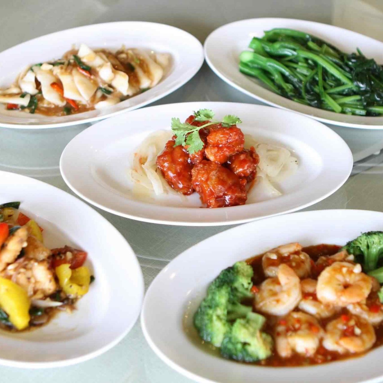 https://busichart.com/wp-content/uploads/2017/10/restaurant-chinese-4-1280x1280.jpg