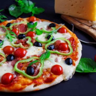 https://busichart.com/wp-content/uploads/2017/10/restaurant-italian-16-320x320.jpg